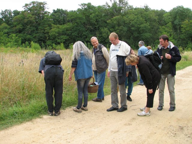 2010 07 Sortie bota à Ruffin 02